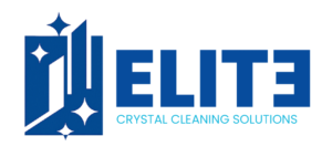 Elite Logo- footer